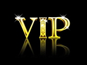 Corel Website Creator X6