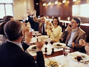 Corel Website Creator X6