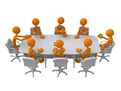 Corel Website Creator X6