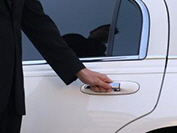 Corel Website Creator X6