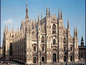 Corel Website Creator X6