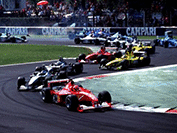 Corel Website Creator X6