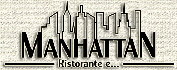 Logo Manhattan