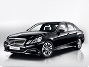 Corel Website Creator X6