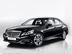 Corel Website Creator X6