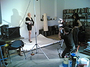 Corel Website Creator X6