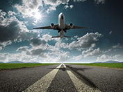 Corel Website Creator X6