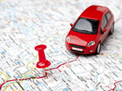 Corel Website Creator X6