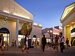 Corel Website Creator X6