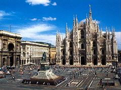 Corel Website Creator X6