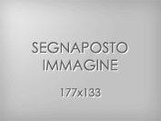 Corel Website Creator X6