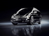Mercedes Viano