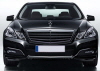 Mercedes Classe E